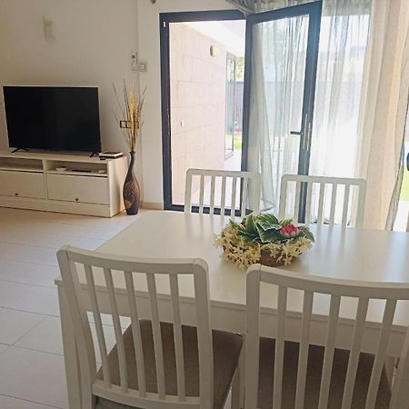 Villa Bonita Corralejo Exterior foto