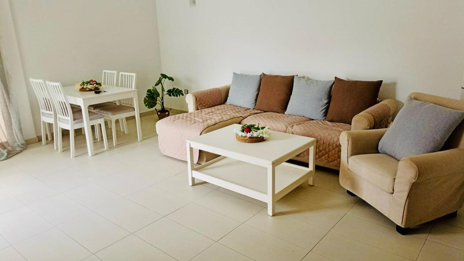 Villa Bonita Corralejo Exterior foto